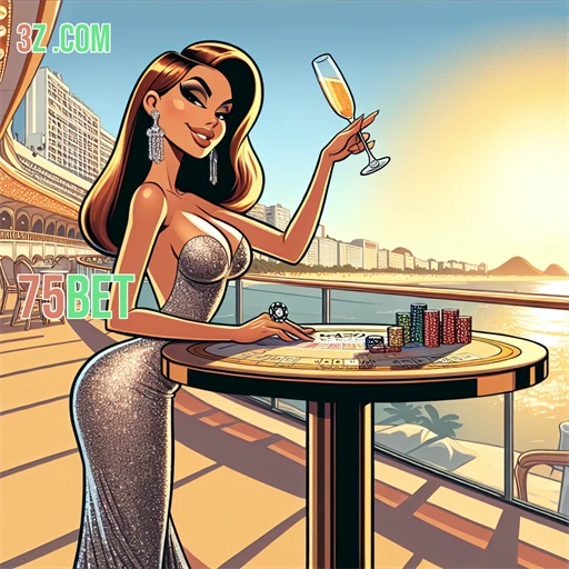 Experiência Única no App do 75bet.com Que Encanta Usuários