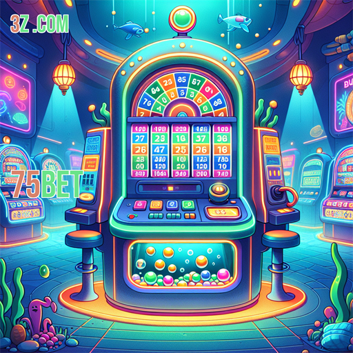Baixar jogos e potencializar sua experiência em 75bet.com