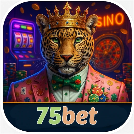 75bet.com