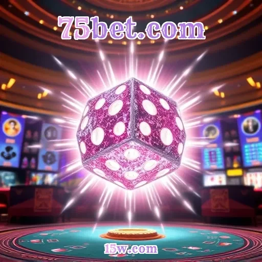 75bet.com: Descubra Como a Lealdade Traz Mais Vantagens para Você!